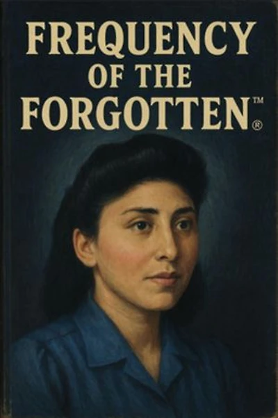 Frequency of the Forgotten ™®©
