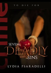 7 Deadly Sins