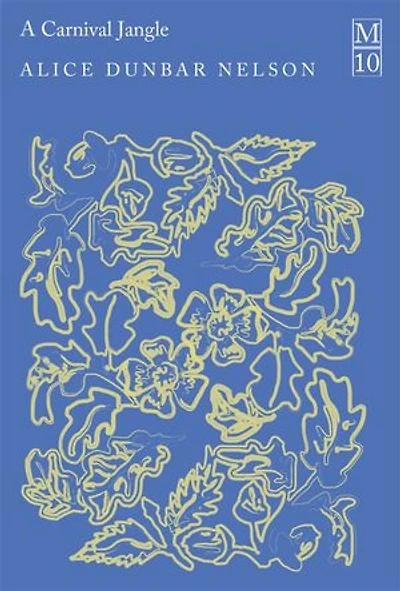 A Carnival Jangle: Pocket Paperback Edition