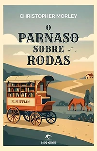 O Parnaso sobre Rodas