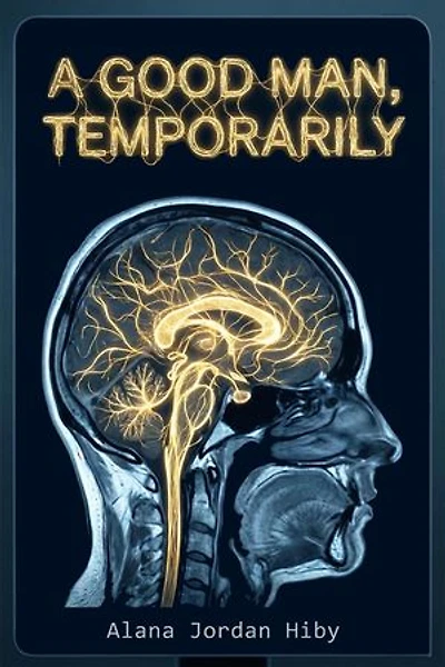 A Good Man, Temporarily