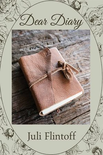 Dear Diary