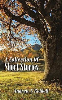 A Collection Of Short Stories