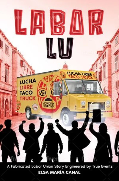 Labor Lu