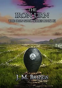 The Iron Urn