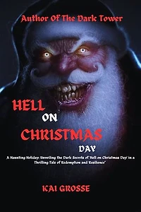 Hell on Christmas Day
