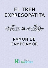 El tren expresopatita