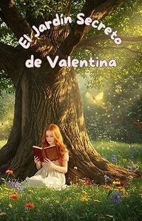 EL JARDIN SECRETO DE VALENTINA: Superación de tu autoestima