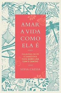 Amar a Vida como ela é