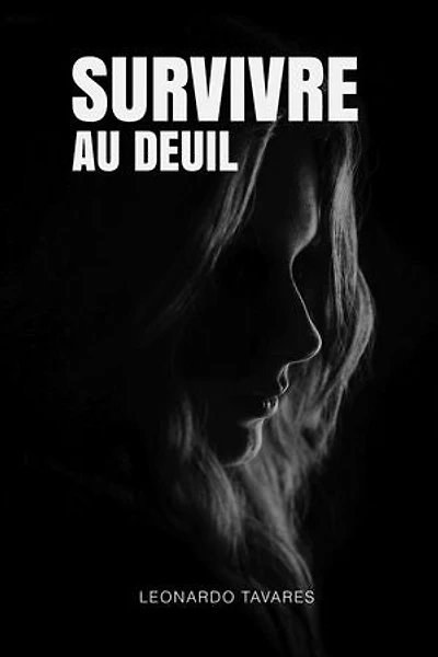 Survivre au Deuil
