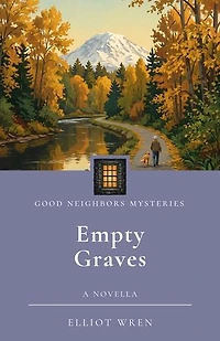Empty Graves