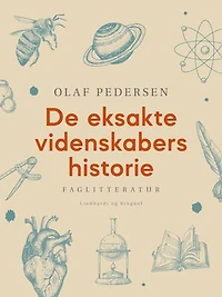 De eksakte videnskabers historie
