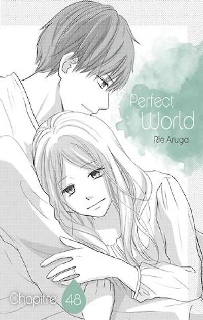 Perfect World