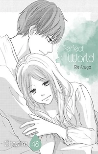 Perfect World