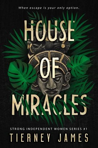 House of Miracles