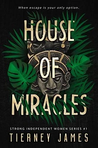 House of Miracles