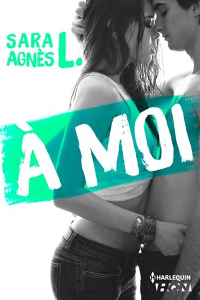 A moi