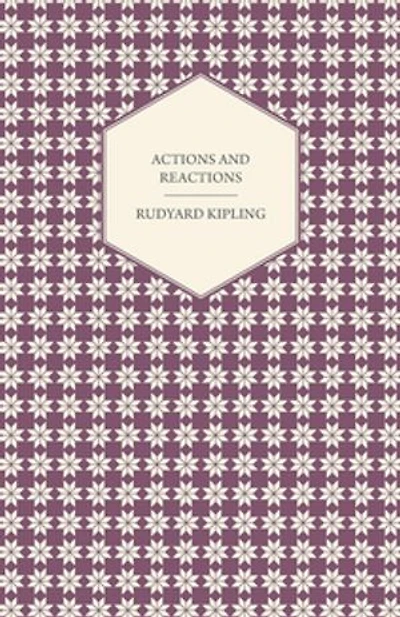 Actions and Reactions