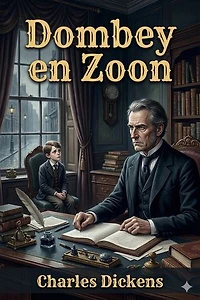 Dombey en Zoon