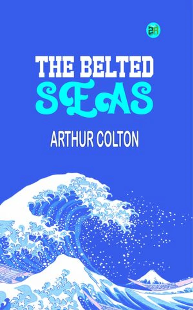 The Belted Seas