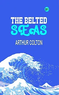 The Belted Seas