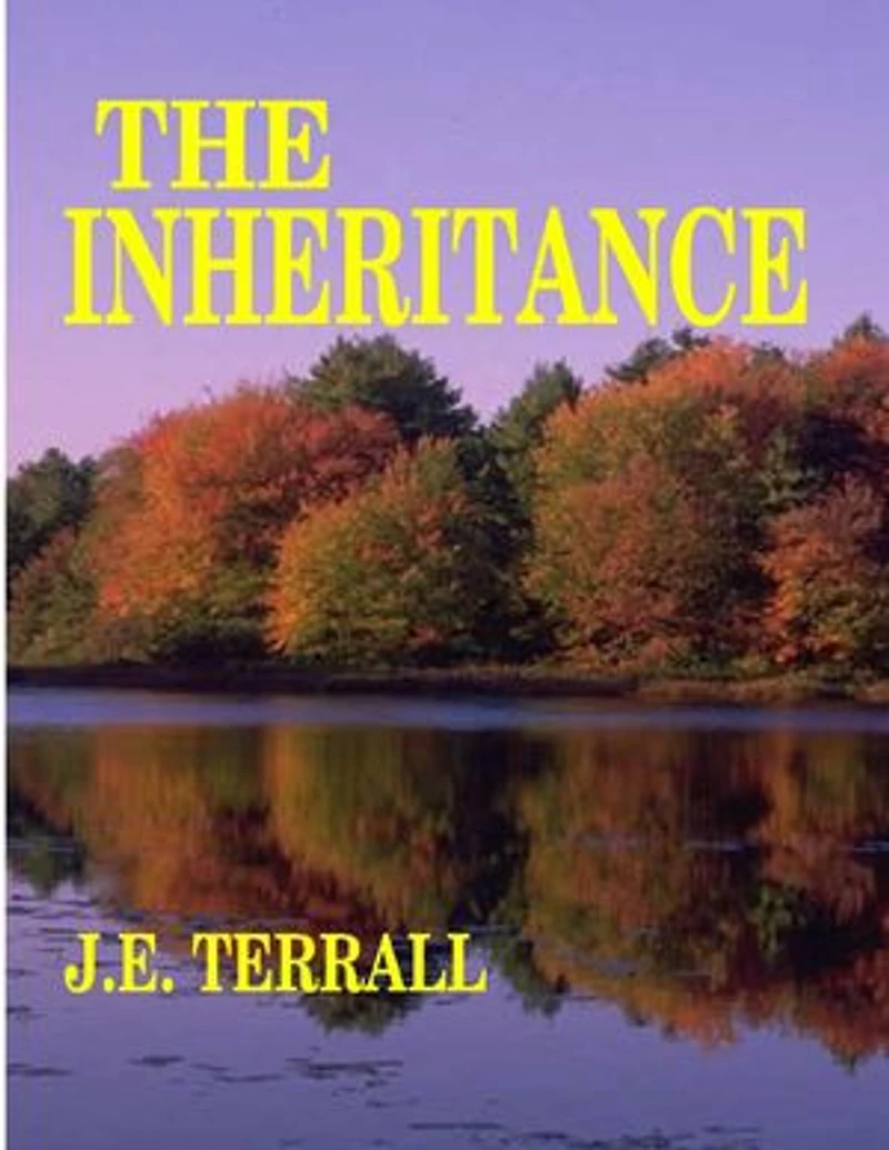 The Inheritance
