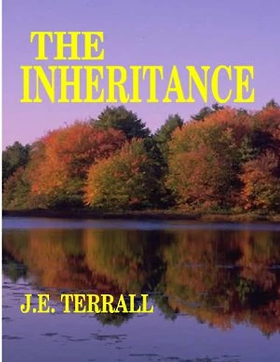 The Inheritance