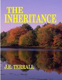 The Inheritance