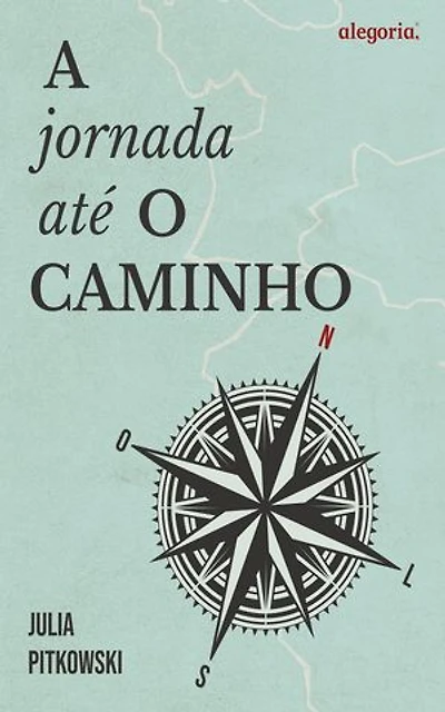 A jornada até O Caminho