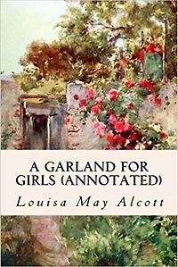 A Garland for Girls