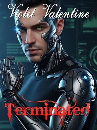 Terminated