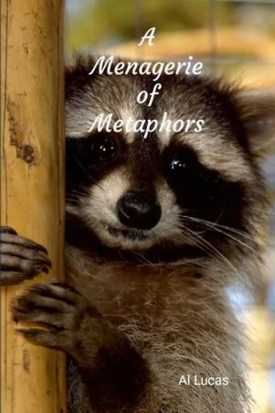 A Menagerie of Metaphors