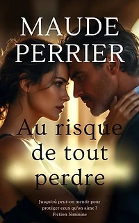 Au risque de tout perdre