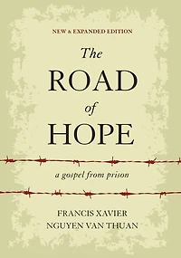 The Road of Hope: A Gospel from Prison