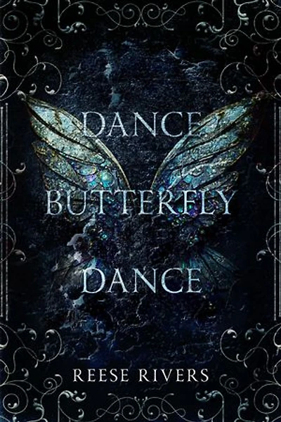 Dance Butterfly Dance: Nederlandse editie