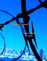 Angel of Death Power