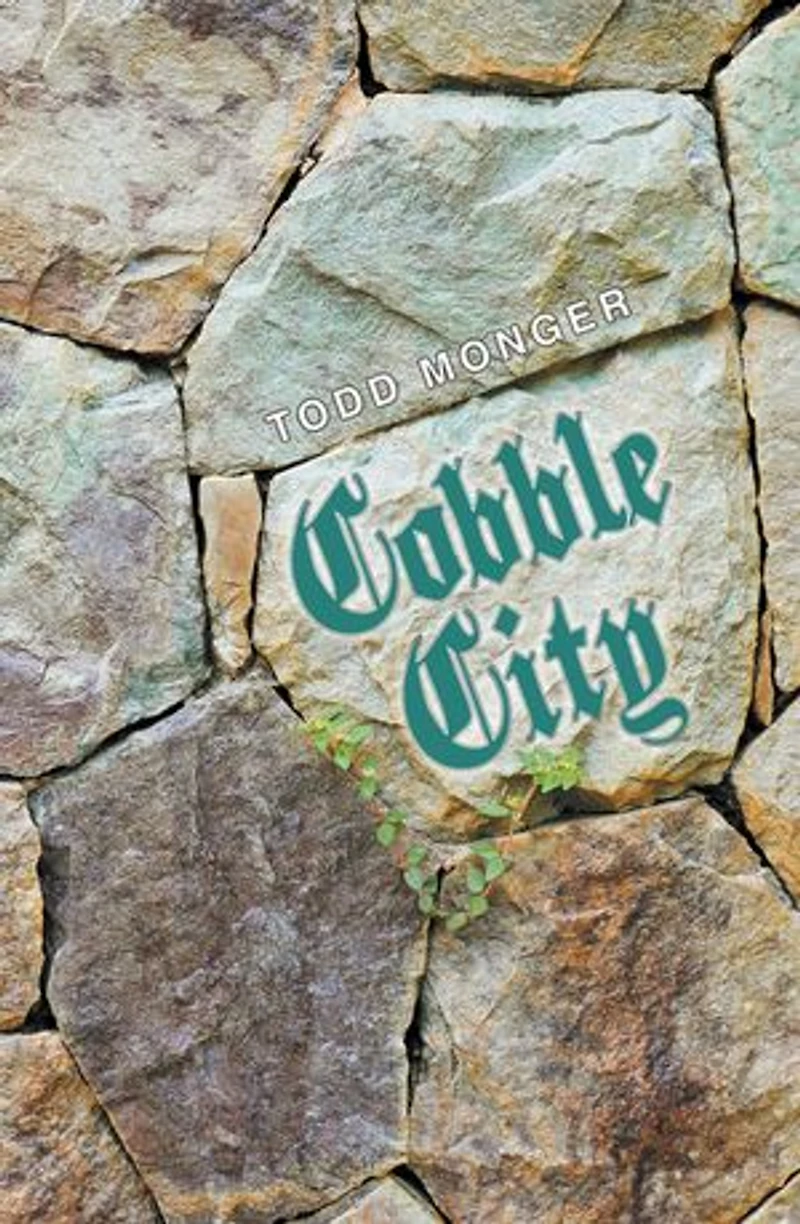 Cobble City