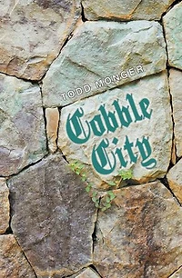 Cobble City