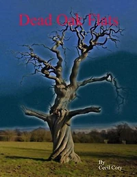 Dead Oak Flats