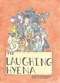 The Laughing Hyena: A Compendium of Humour