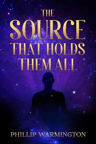 The Source That Holds Them All