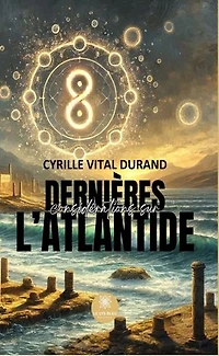 Dernières considérations sur l'Atlantide