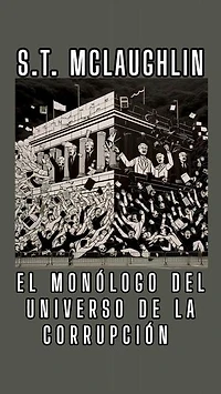 El Monólogo del Universo de la Corrupción