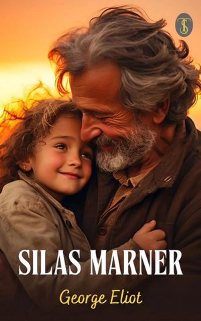 Silas Marner