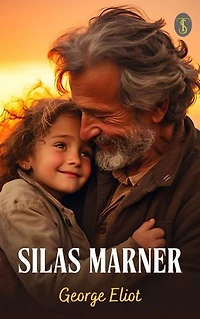 Silas Marner