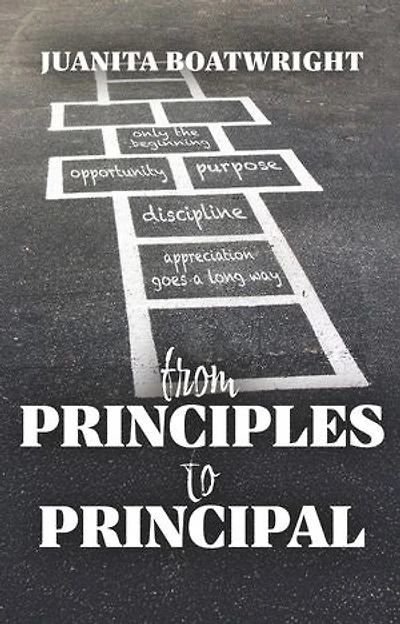 From Principles to Principal
