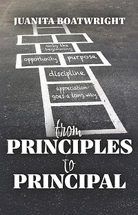 From Principles to Principal
