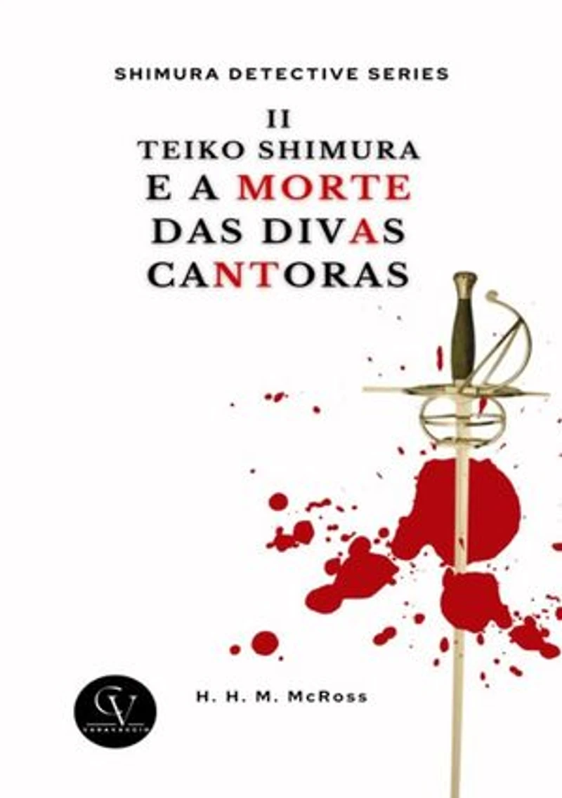 Teiko Shimura E A Morte Das Divas Cantoras
