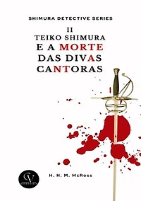 Teiko Shimura E A Morte Das Divas Cantoras