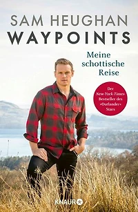 Waypoints: Meine schottische Reise